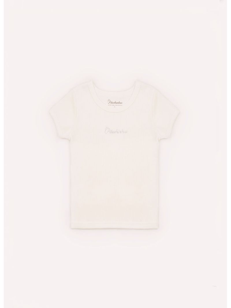 28627-232-2-Blusa-Rib-Pituchinhus-Manga-Curta.jpg