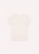 28627-232-3-Blusa-Rib-Pituchinhus-Manga-Curta.jpg