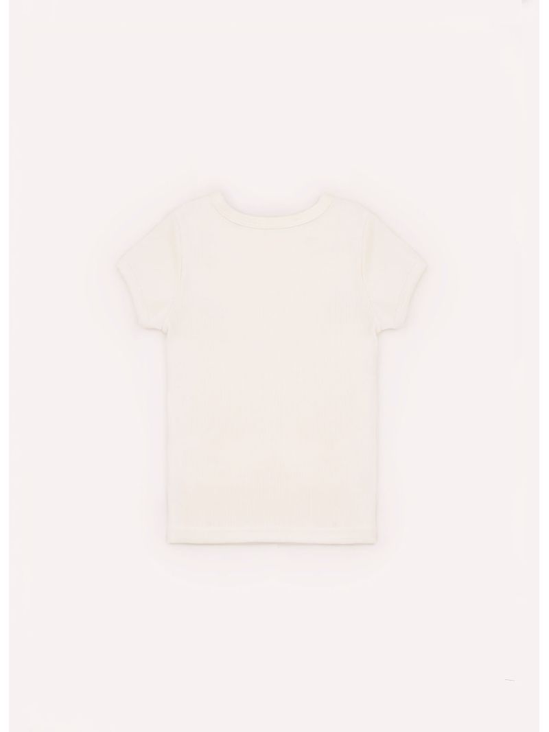 28627-232-3-Blusa-Rib-Pituchinhus-Manga-Curta.jpg