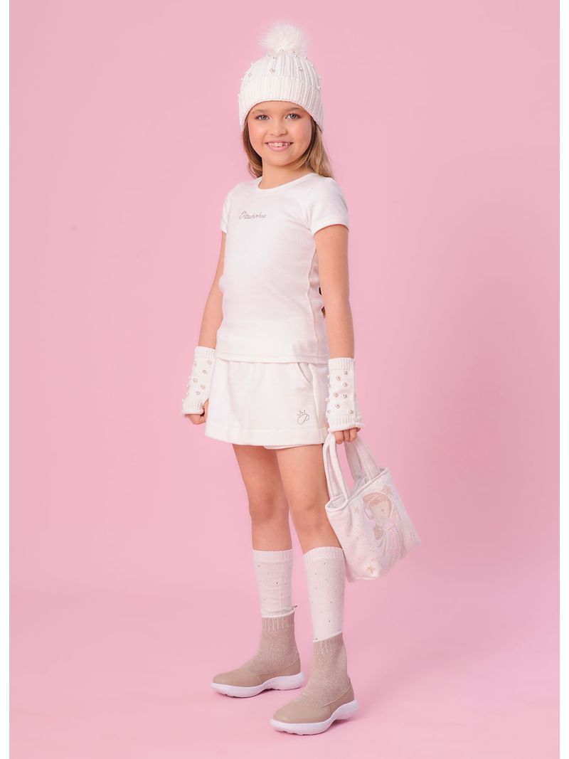 28627-232-4-Blusa-Rib-Pituchinhus-Manga-Curta.jpg