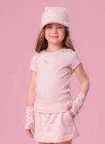 28627-194-1-Blusa-Rib-Pituchinhus-Manga-Curta.jpg