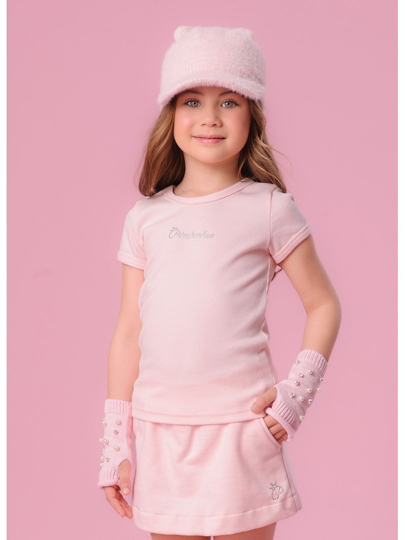 28627-194-1-Blusa-Rib-Pituchinhus-Manga-Curta.jpg