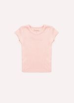 28627-194-2-Blusa-Rib-Pituchinhus-Manga-Curta.jpg