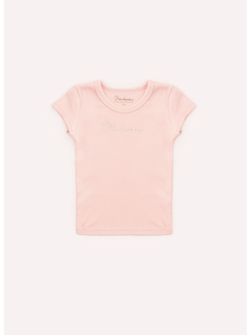 28627-194-2-Blusa-Rib-Pituchinhus-Manga-Curta.jpg