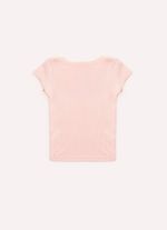 28627-194-3-Blusa-Rib-Pituchinhus-Manga-Curta.jpg