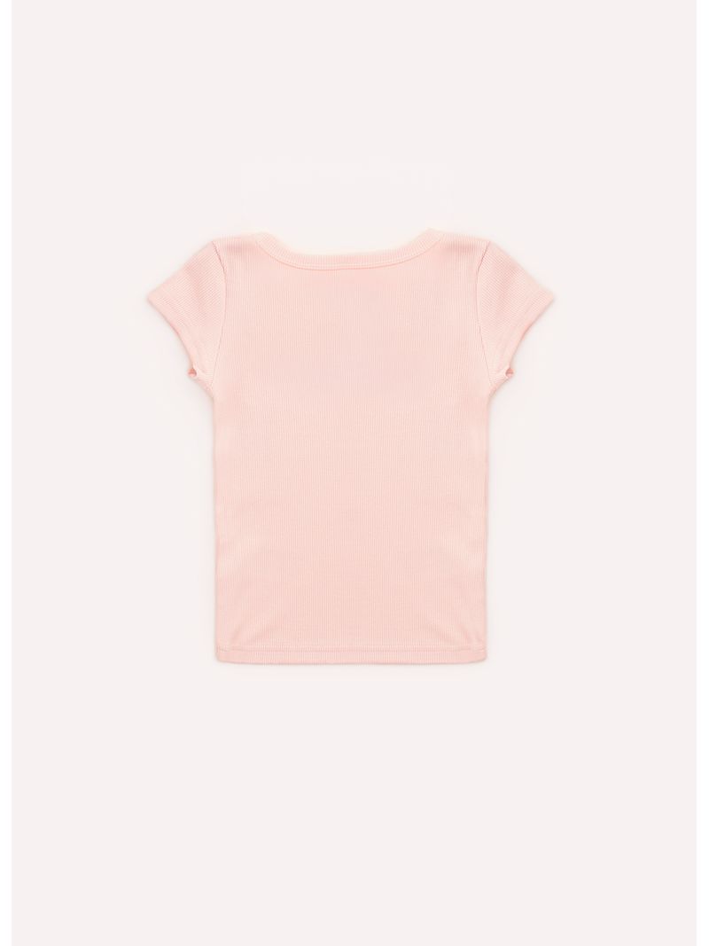 28627-194-3-Blusa-Rib-Pituchinhus-Manga-Curta.jpg