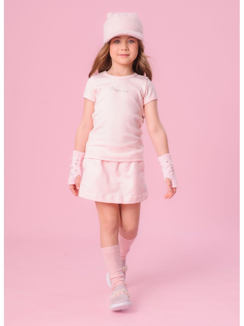 28627-194-4-Blusa-Rib-Pituchinhus-Manga-Curta.jpg