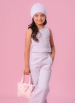 28628-186-1-Regata-Cropped-Rib-Pituchinhus.jpg
