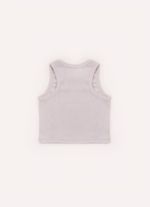 28628-186-3-Regata-Cropped-Rib-Pituchinhus.jpg