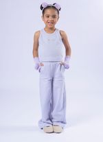 28628-186-4-Regata-Cropped-Rib-Pituchinhus.jpg