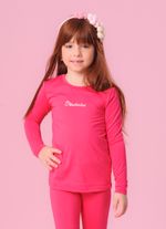 28629-862-1-Blusa-Termica-Pituchinhus.jpg