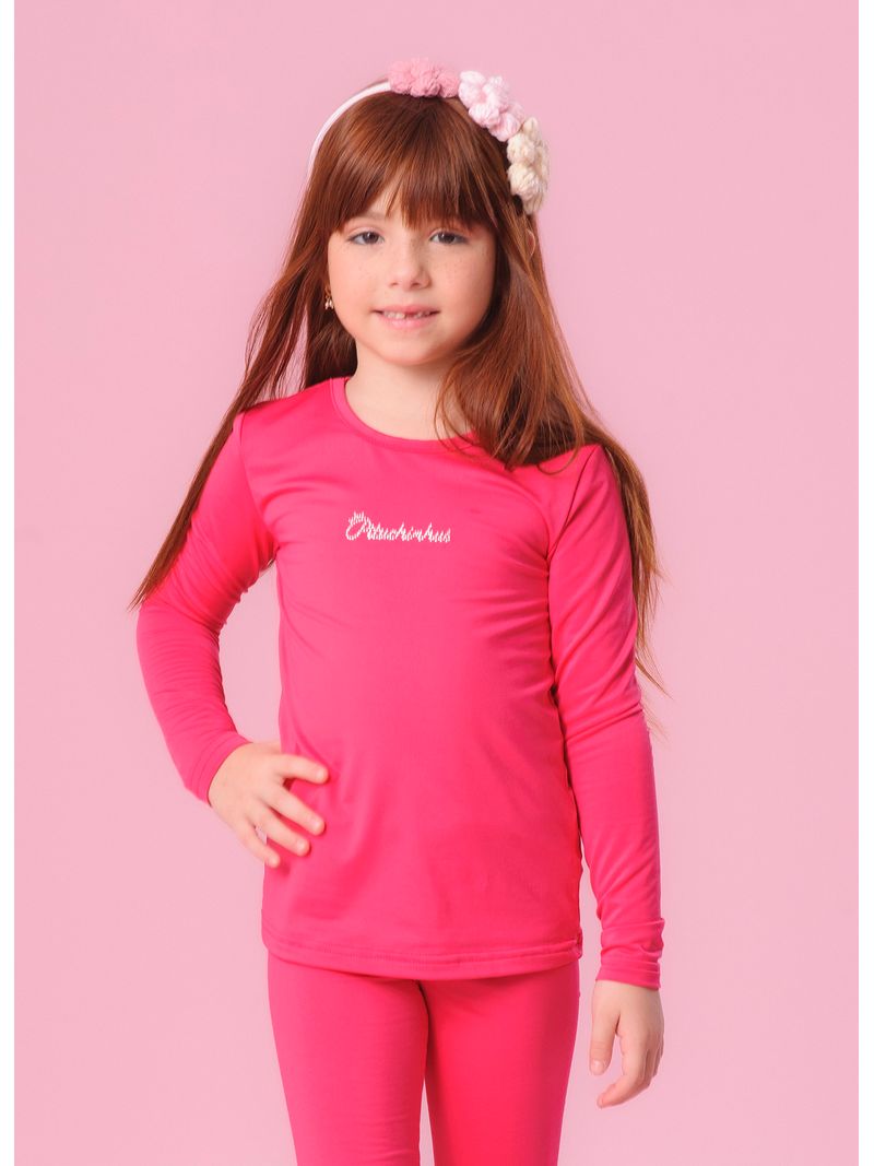 28629-862-1-Blusa-Termica-Pituchinhus.jpg