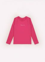 28629-862-2-Blusa-Termica-Pituchinhus.jpg