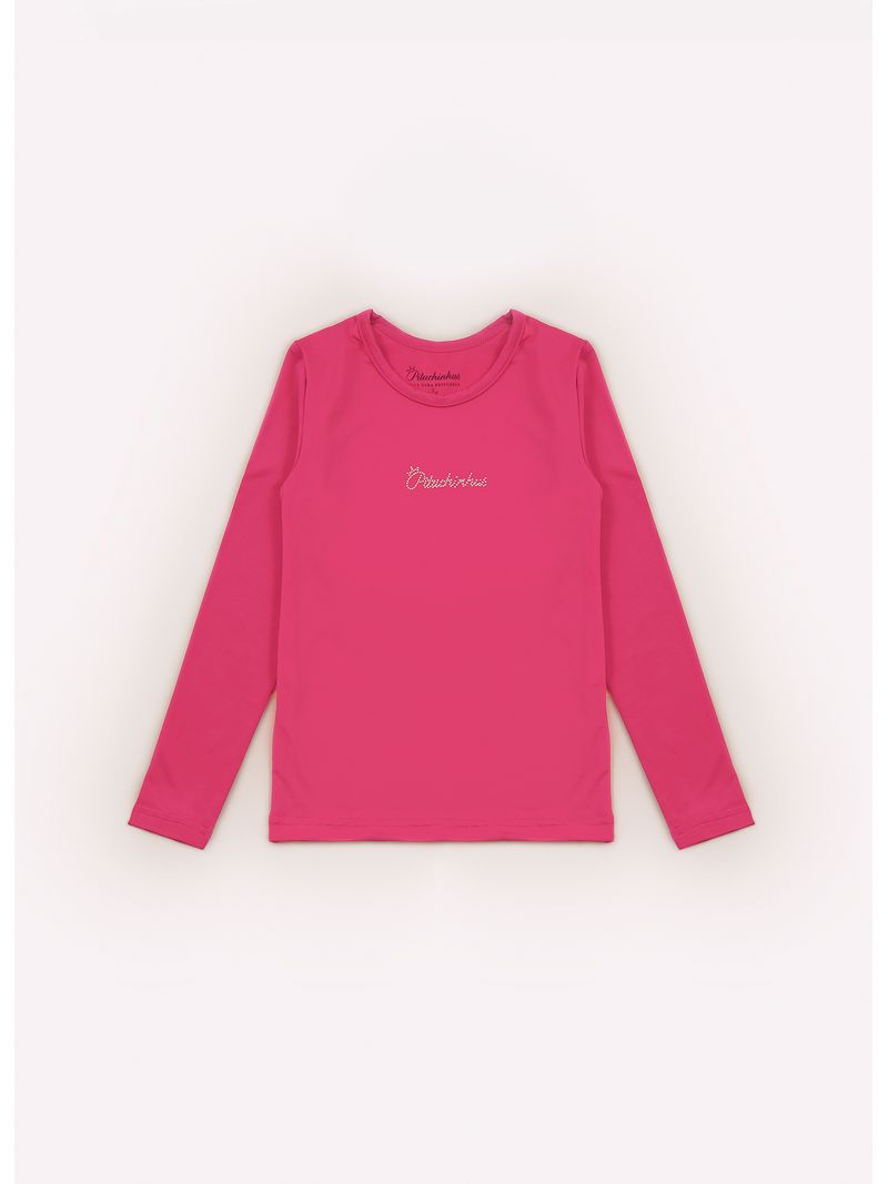 28629-862-2-Blusa-Termica-Pituchinhus.jpg