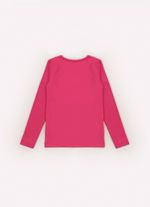 28629-862-3-Blusa-Termica-Pituchinhus.jpg