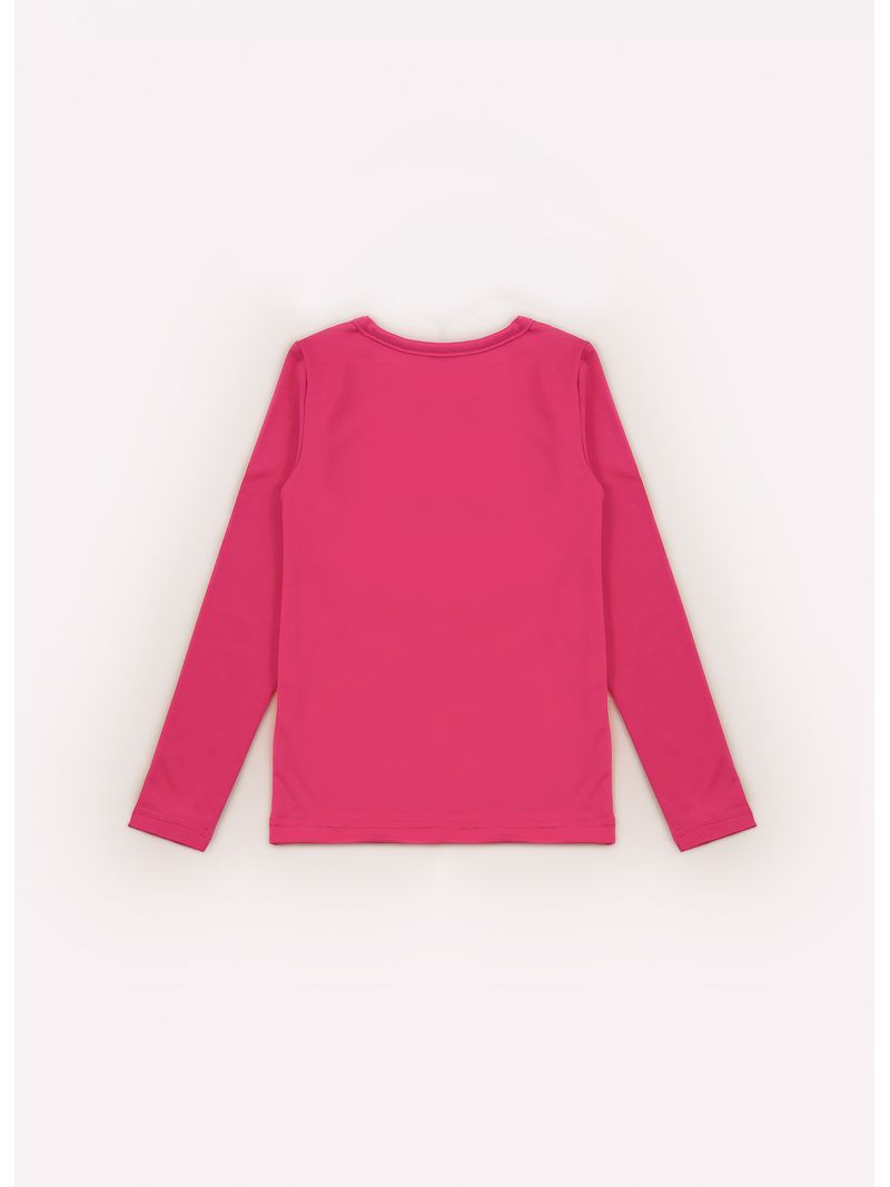 28629-862-3-Blusa-Termica-Pituchinhus.jpg