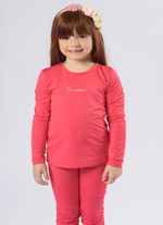 28629-862-4-Blusa-Termica-Pituchinhus.jpg