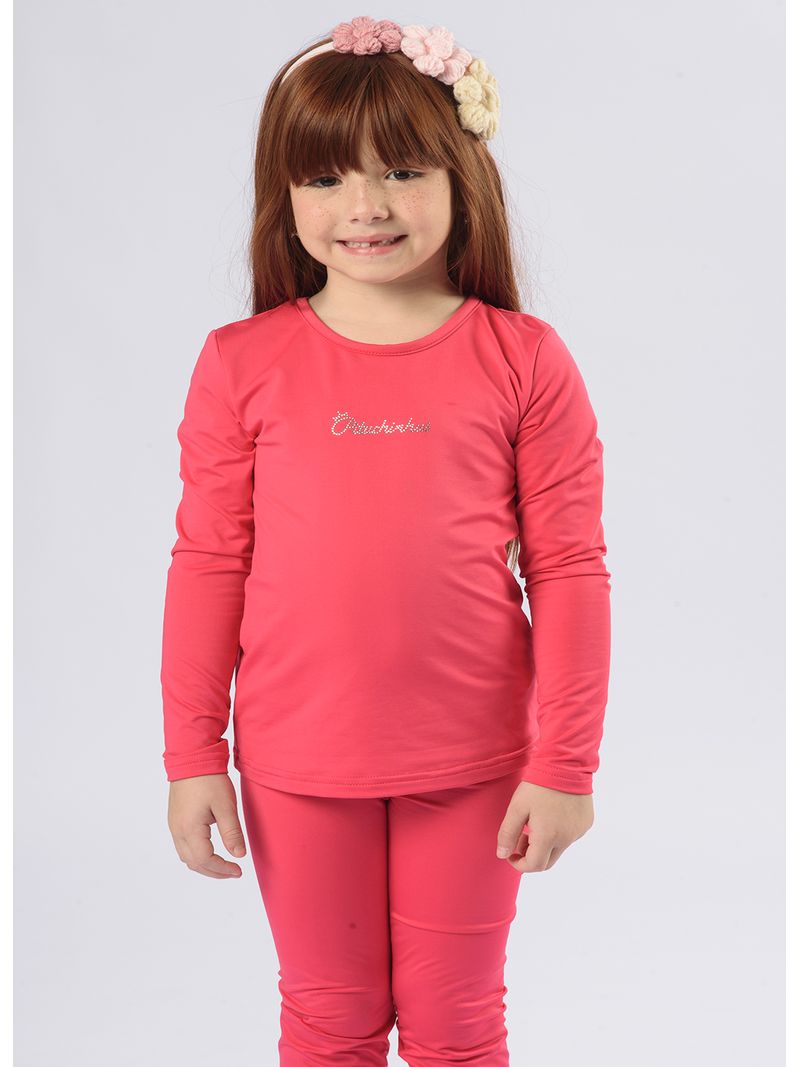 28629-862-4-Blusa-Termica-Pituchinhus.jpg