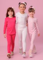 28629-862-6-Blusa-Termica-Pituchinhus.jpg