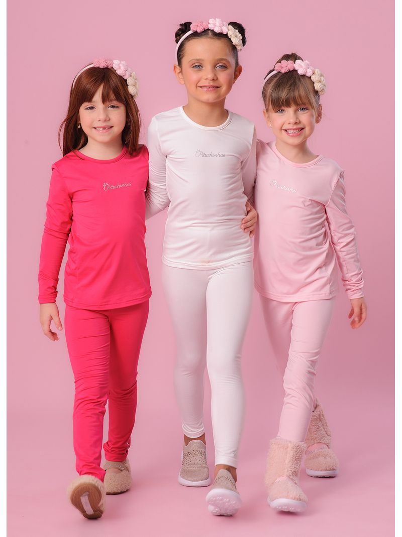 28629-862-6-Blusa-Termica-Pituchinhus.jpg