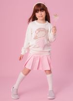 28662-232-1-Blusa-Tricot-Fadinha.jpg