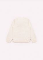 28662-232-3-Blusa-Tricot-Fadinha.jpg