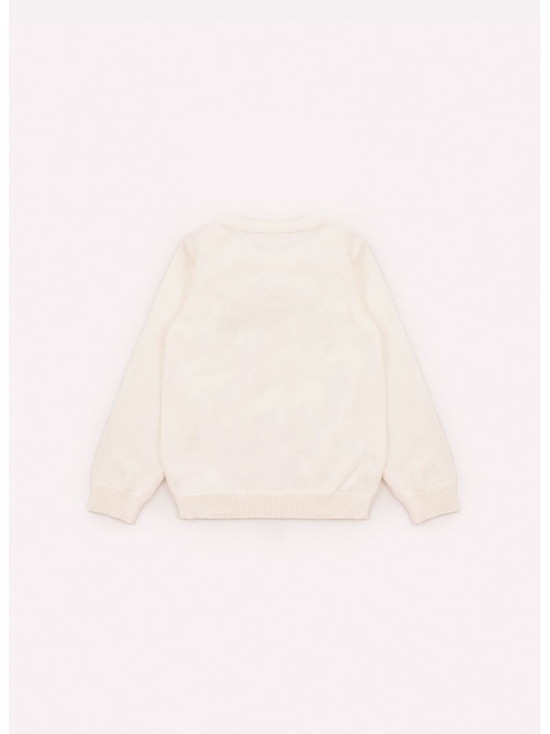 28662-232-3-Blusa-Tricot-Fadinha.jpg