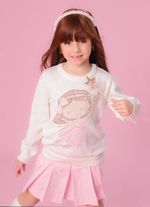 28662-232-4-Blusa-Tricot-Fadinha.jpg