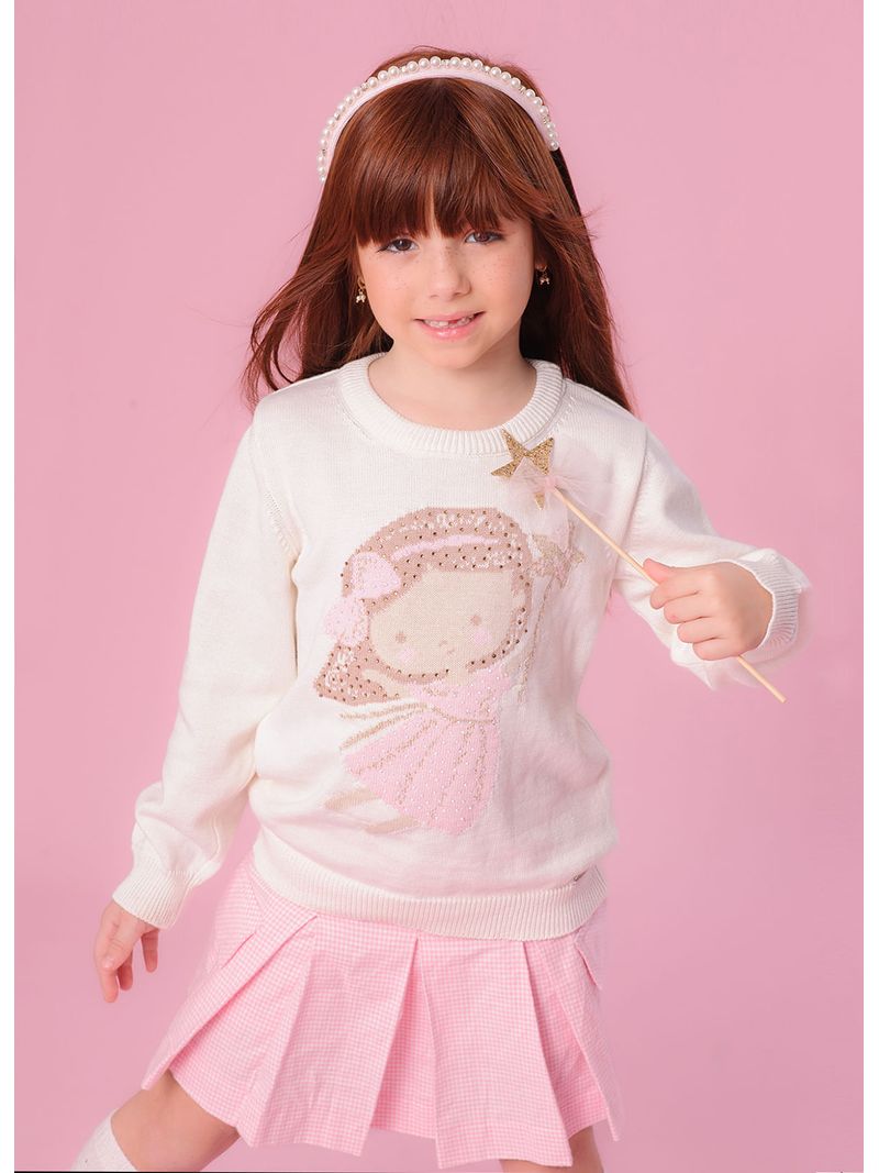 28662-232-4-Blusa-Tricot-Fadinha.jpg