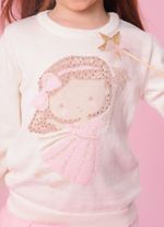 28662-232-5-Blusa-Tricot-Fadinha.jpg