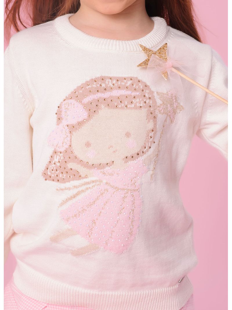 28662-232-5-Blusa-Tricot-Fadinha.jpg
