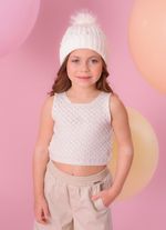 28687-232-4-Blusa-Tricot-Cropped-Renda.jpg