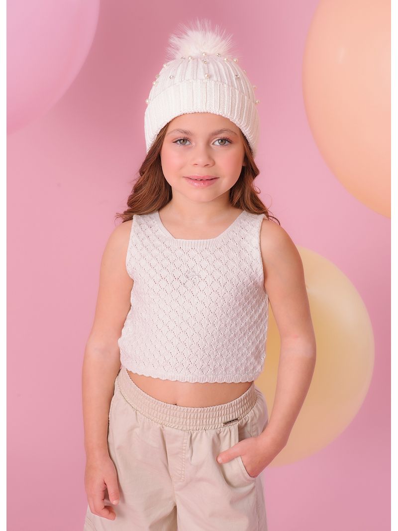 28687-232-4-Blusa-Tricot-Cropped-Renda.jpg
