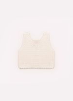 28687-232-2-Blusa-Tricot-Cropped-Renda.jpg