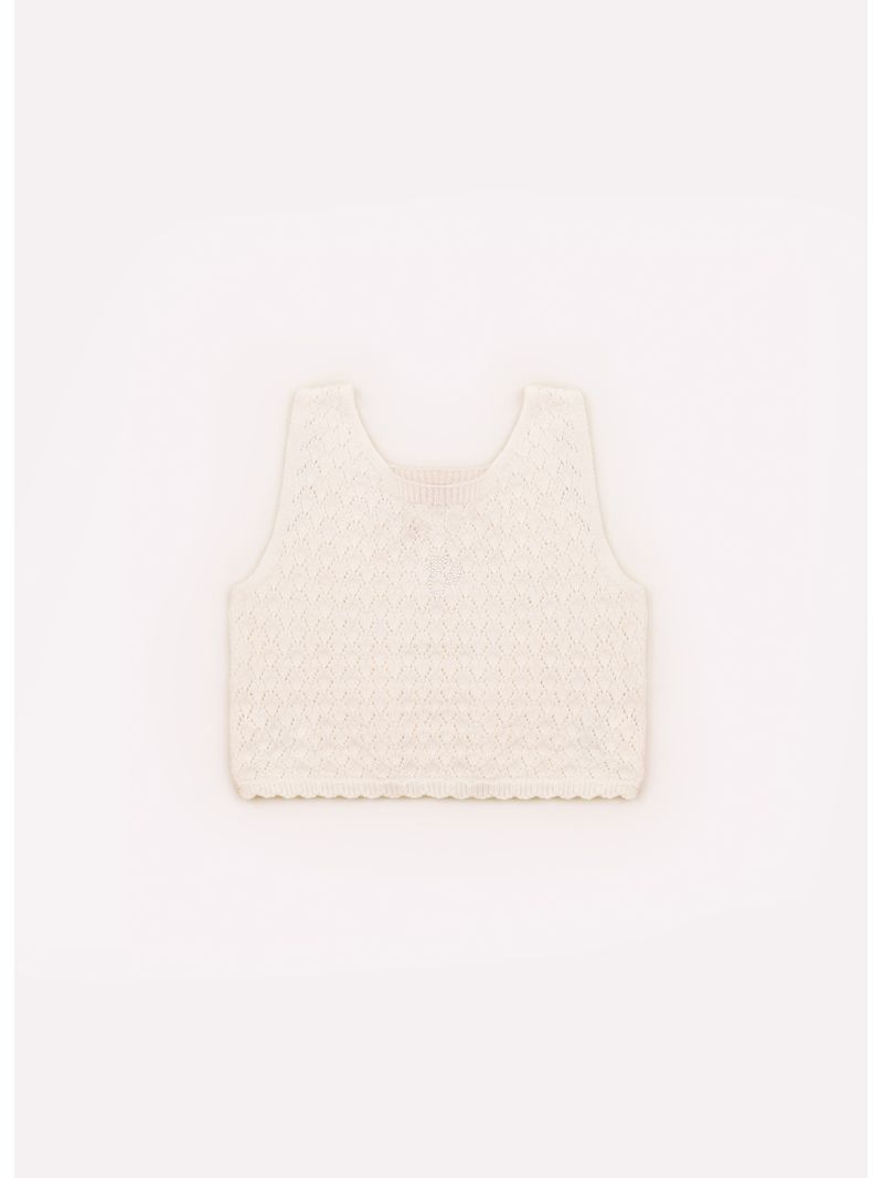 28687-232-2-Blusa-Tricot-Cropped-Renda.jpg