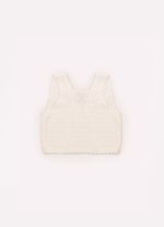 28687-232-3-Blusa-Tricot-Cropped-Renda.jpg