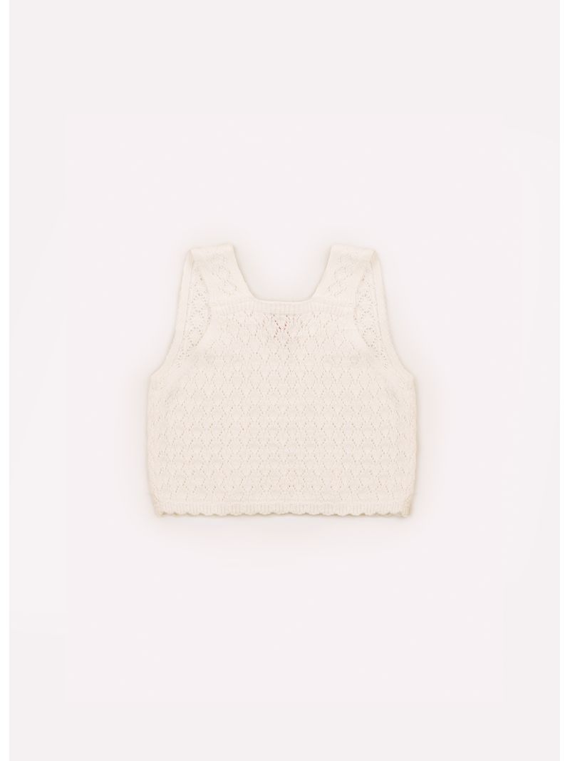 28687-232-3-Blusa-Tricot-Cropped-Renda.jpg