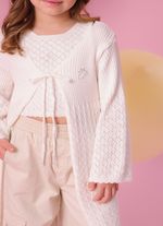 28687-232-5-Blusa-Tricot-Cropped-Renda.jpg