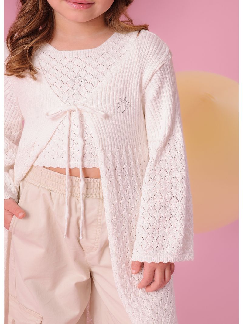 28687-232-5-Blusa-Tricot-Cropped-Renda.jpg