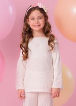 28689-232-1-Blusa-Tricot-Rendada-Canelada.jpg