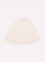 28689-232-2-Blusa-Tricot-Rendada-Canelada.jpg