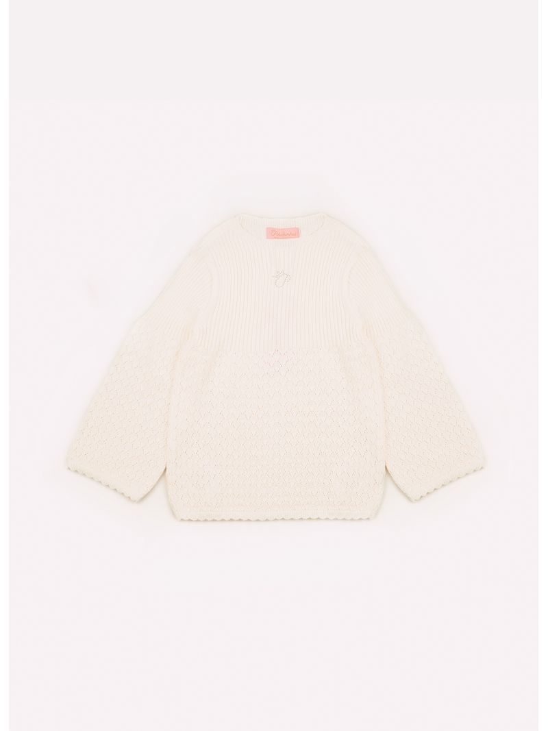 28689-232-2-Blusa-Tricot-Rendada-Canelada.jpg