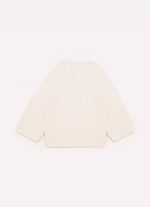 28689-232-3-Blusa-Tricot-Rendada-Canelada---Copia.jpg