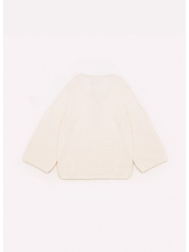 28689-232-3-Blusa-Tricot-Rendada-Canelada---Copia.jpg