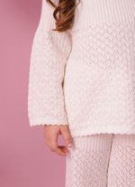 28689-232-4-Blusa-Tricot-Rendada-Canelada.jpg