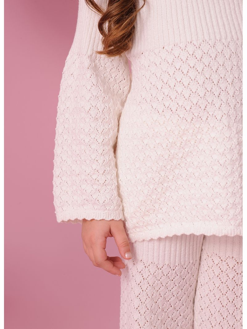 28689-232-4-Blusa-Tricot-Rendada-Canelada.jpg