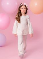 28689-232-5-Blusa-Tricot-Rendada-Canelada.jpg