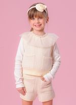 28692-1028-1-Colete-Tricot-Xadrez-Bolsos.jpg