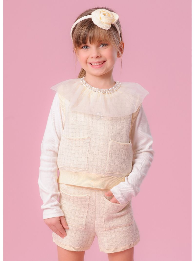 28692-1028-1-Colete-Tricot-Xadrez-Bolsos.jpg