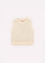 28692-1028-2-Colete-Tricot-Xadrez-Bolsos.jpg